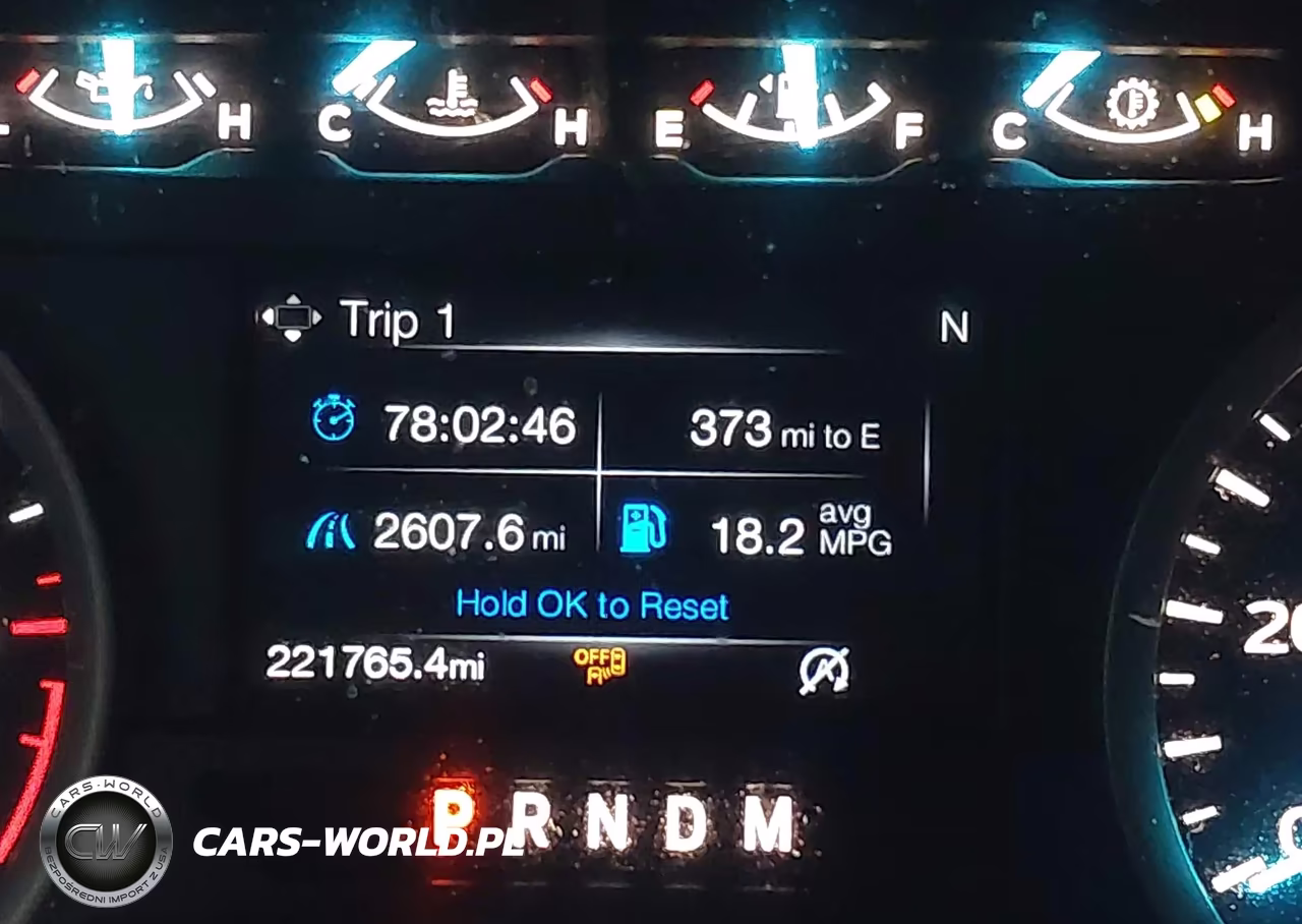 2020 Ford F-150 Xlt VIN:1FTEW1E43LFC38013 - 15