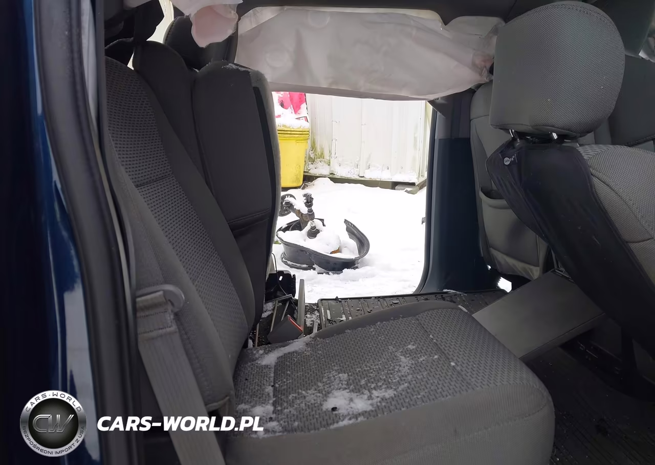 2019 Ford F-150 Xlt VIN:1FTEW1E57KKC73409 - 8