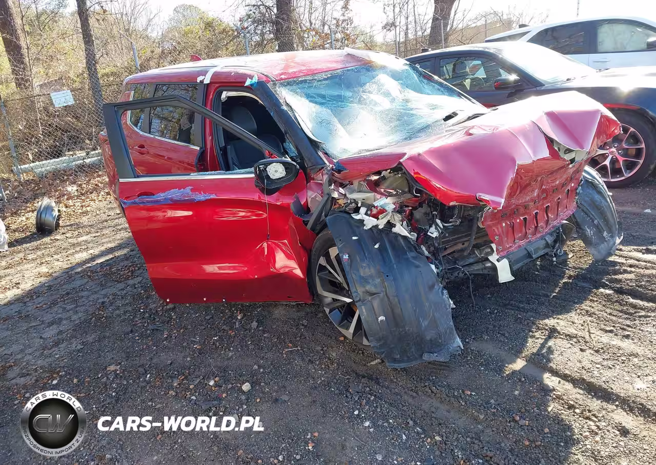 2024 Mitsubishi Outlander Se 2.5 2Wd