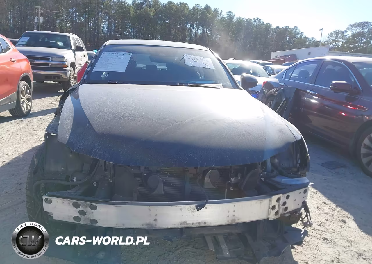 2019 Lexus Is 300 VIN:JTHBA1D23K5092975 - 12