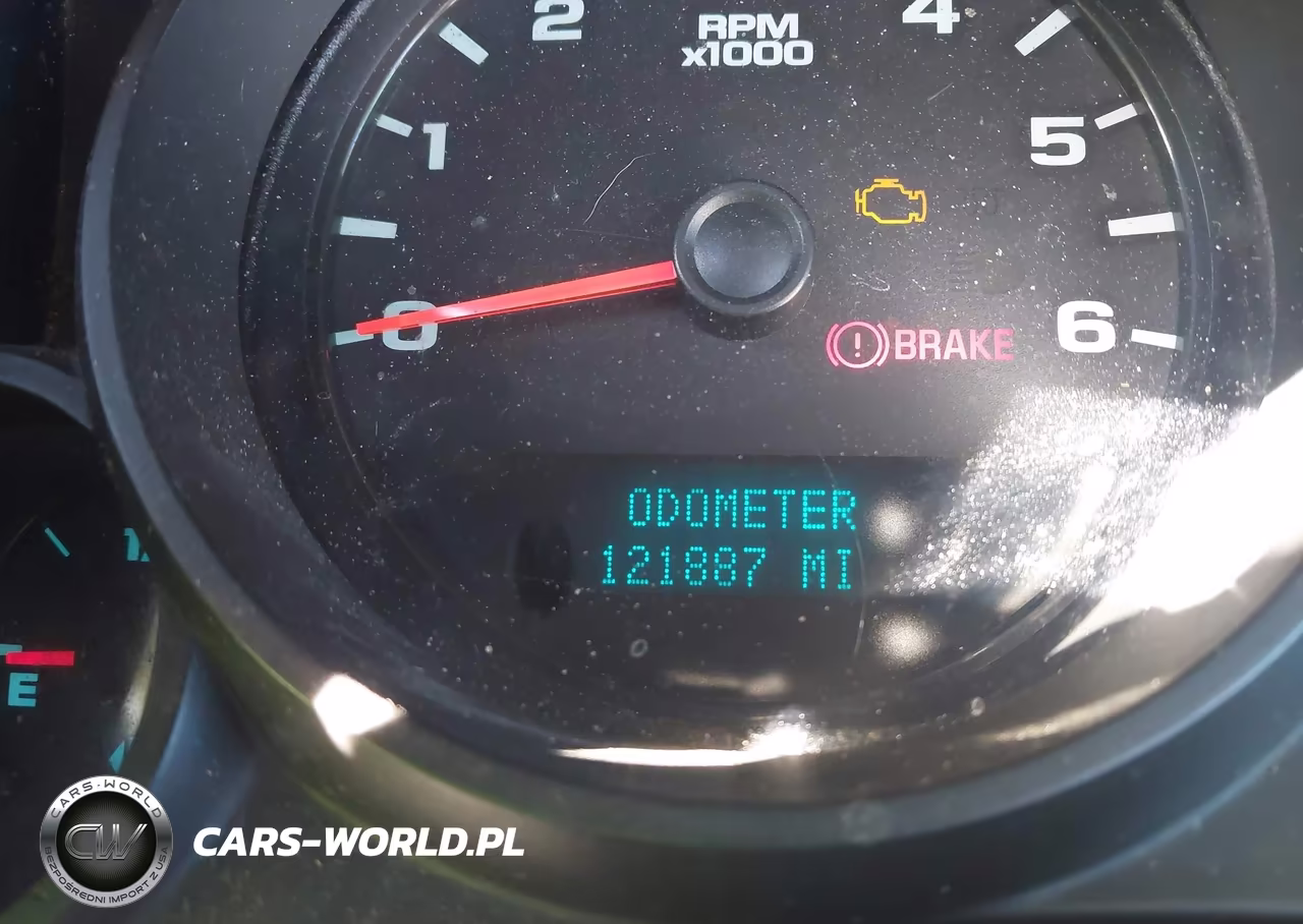 2009 Chevrolet Silverado 1500 Work Truck VIN:1GCEC14X59Z135901 - 15