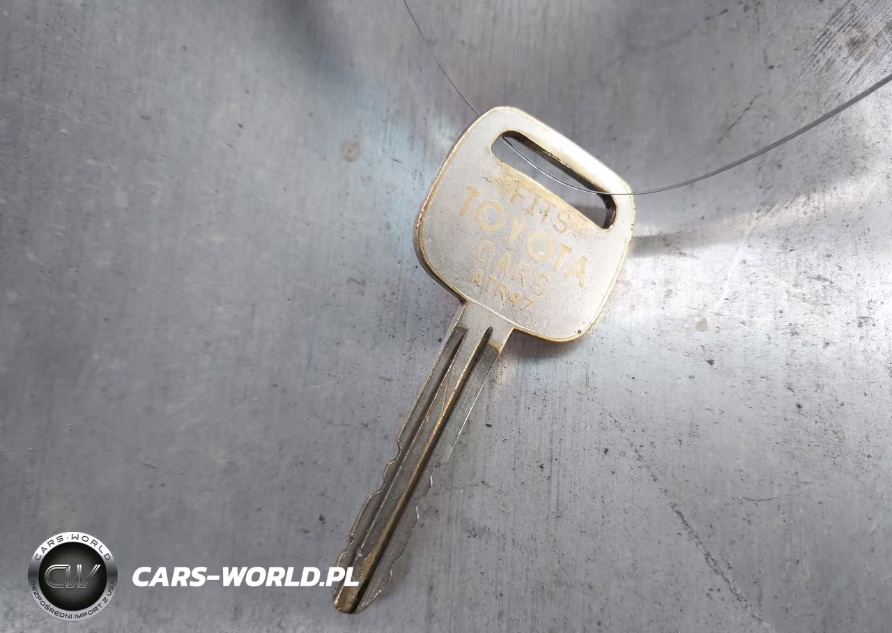1995 Toyota Corolla Le-Dx VIN:1NXAE09B7SZ286916 - 11
