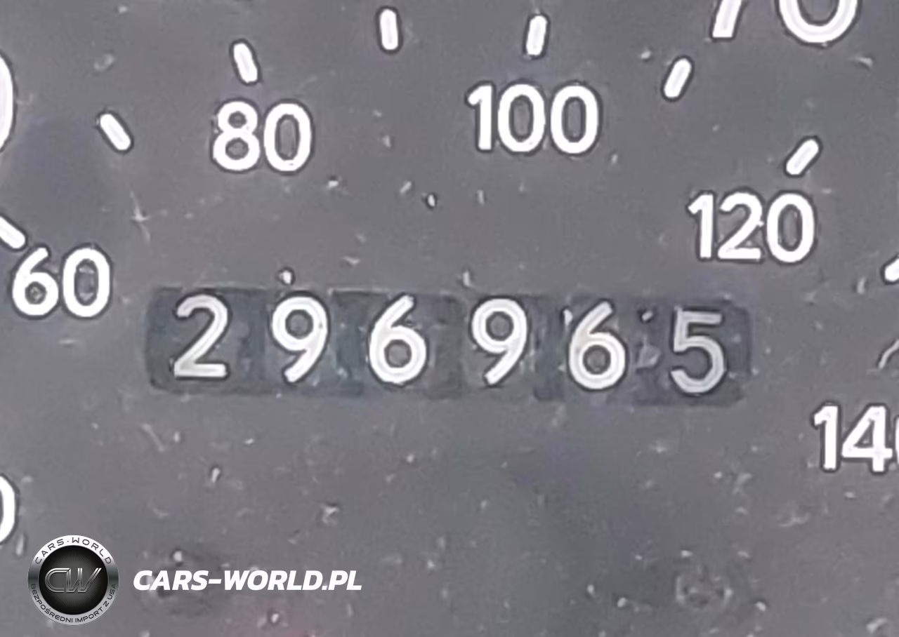 1995 Toyota Corolla Le-Dx VIN:1NXAE09B7SZ286916 - 16