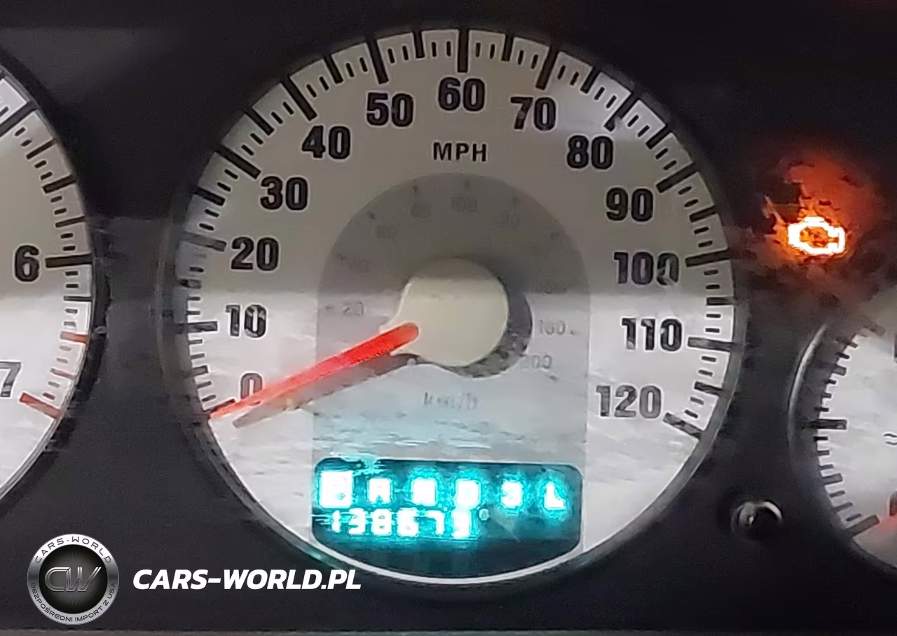 2005 Chrysler Sebring Gtc VIN:1C3EL75R65N595576 - 15