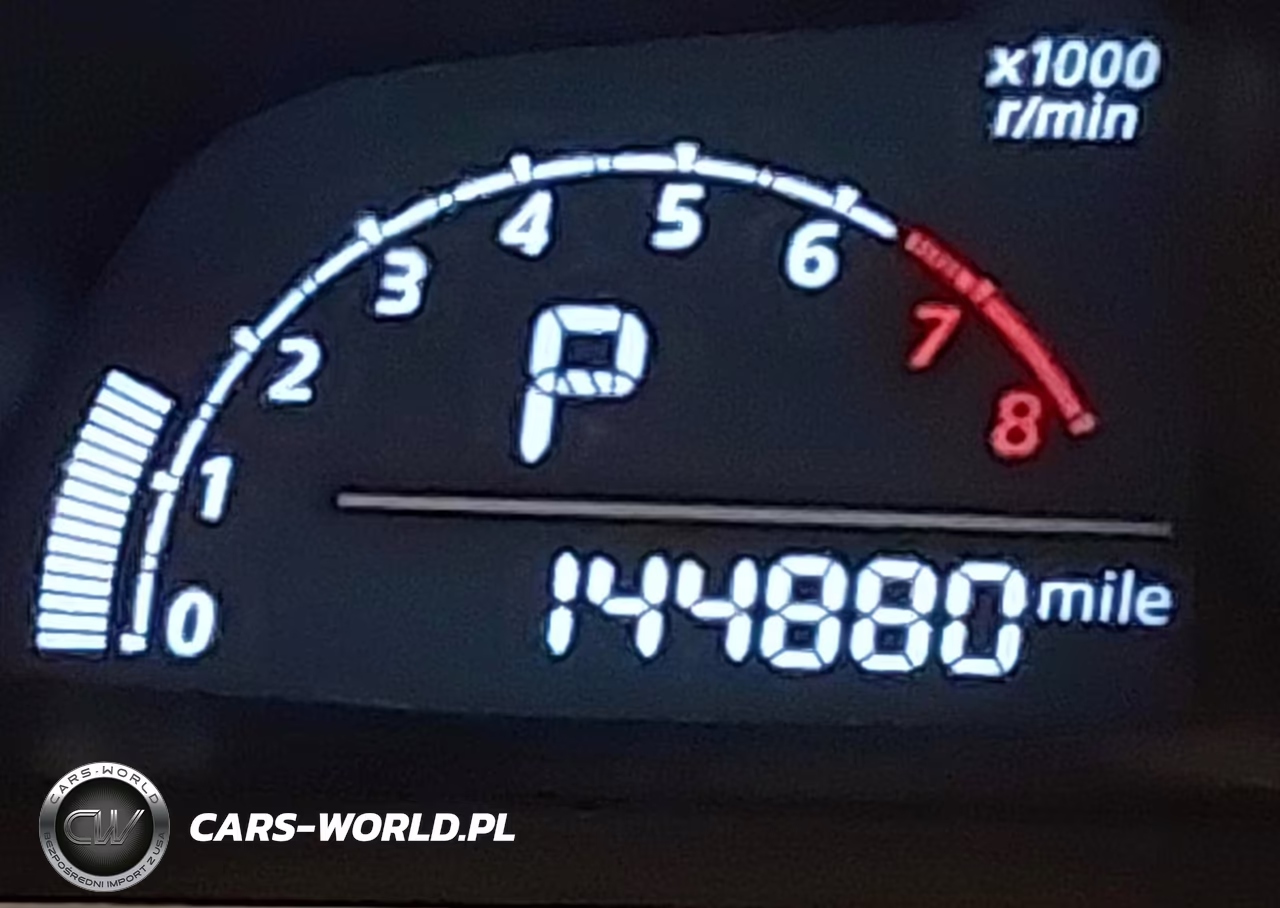 2015 Mazda Mazda3 I Sport VIN:3MZBM1U75FM155012 - 15
