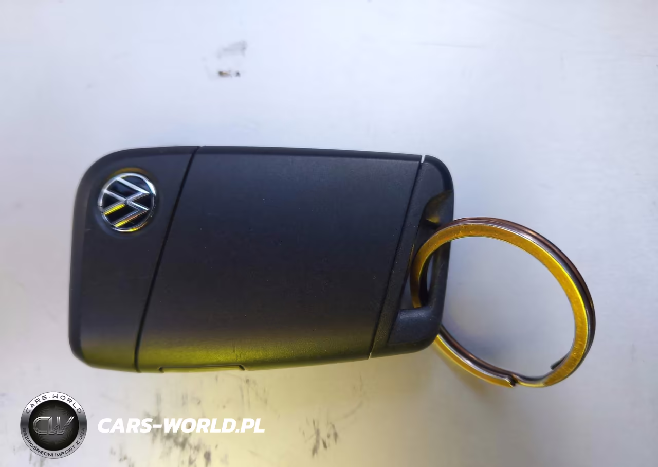 2023 Volkswagen Jetta 1.5T Se VIN:3VW7M7BU1PM029992 - 11