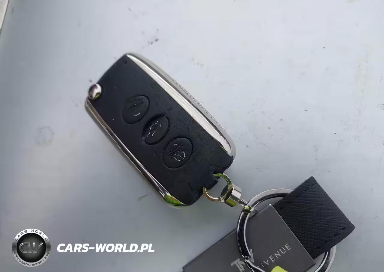2016 Bentley Continental Gt W12 VIN:SCBGU3ZA3GC052654 - 11