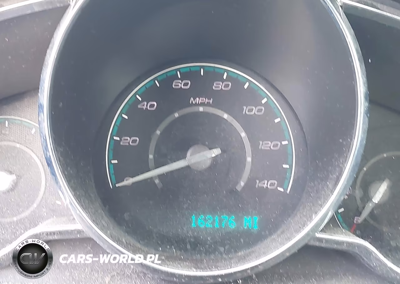 2012 Chevrolet Malibu 1Lt VIN:1G1ZC5EU1CF307792 - 15