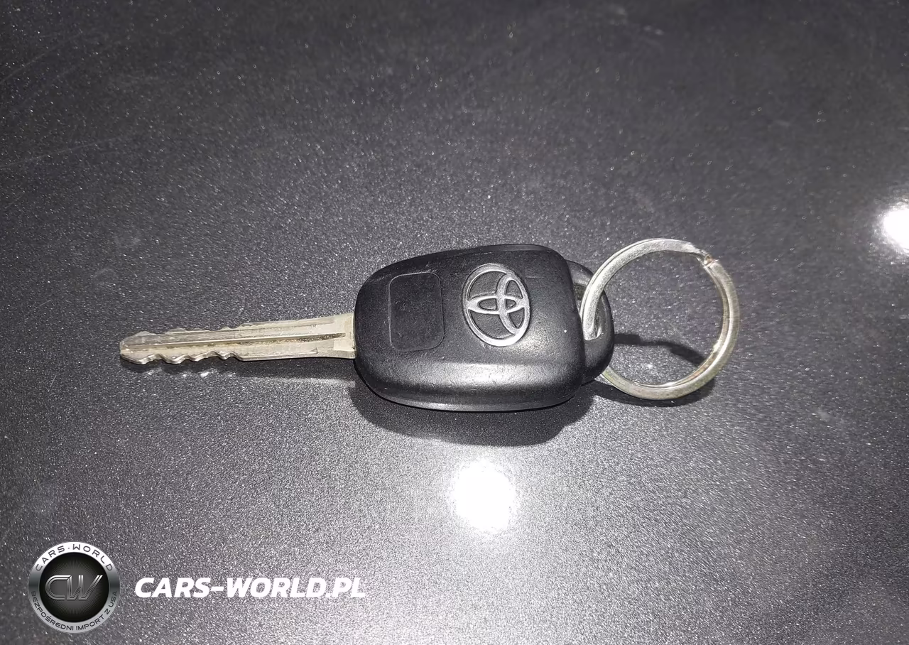 2012 Toyota Camry Le VIN:4T1BF1FK3CU136041 - 11