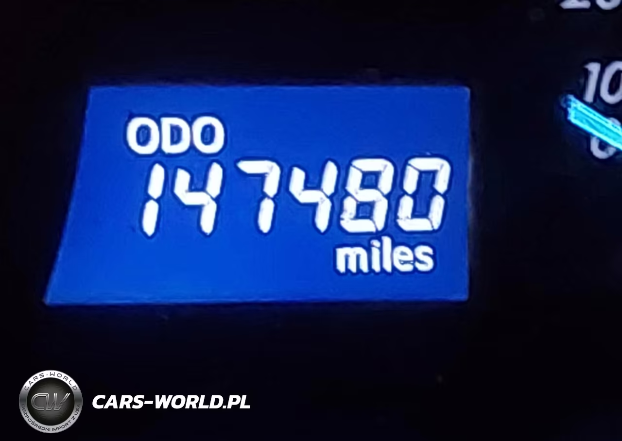 2012 Toyota Camry Le VIN:4T1BF1FK3CU136041 - 16