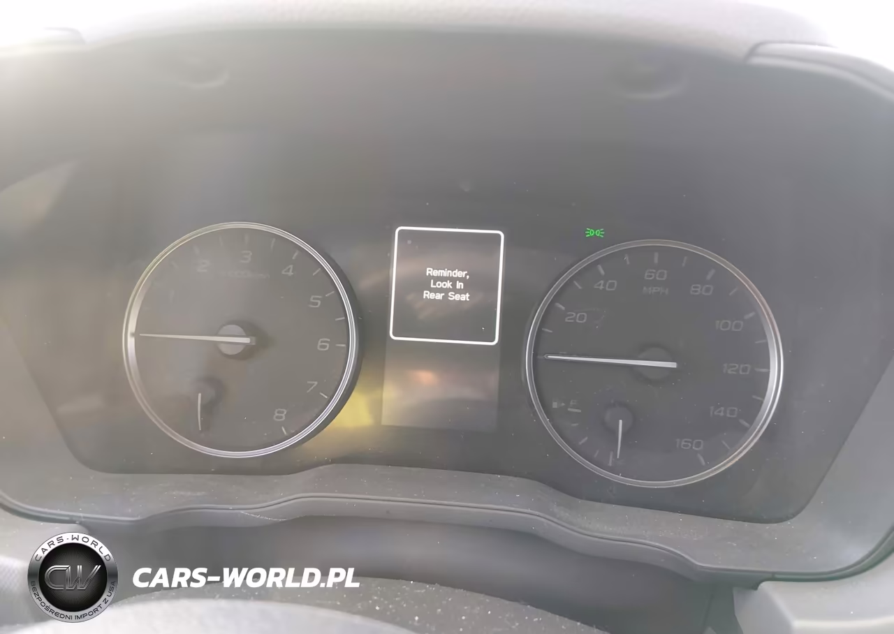 2024 Subaru Crosstrek Limited VIN:4S4GUHM60R3781383 - 7