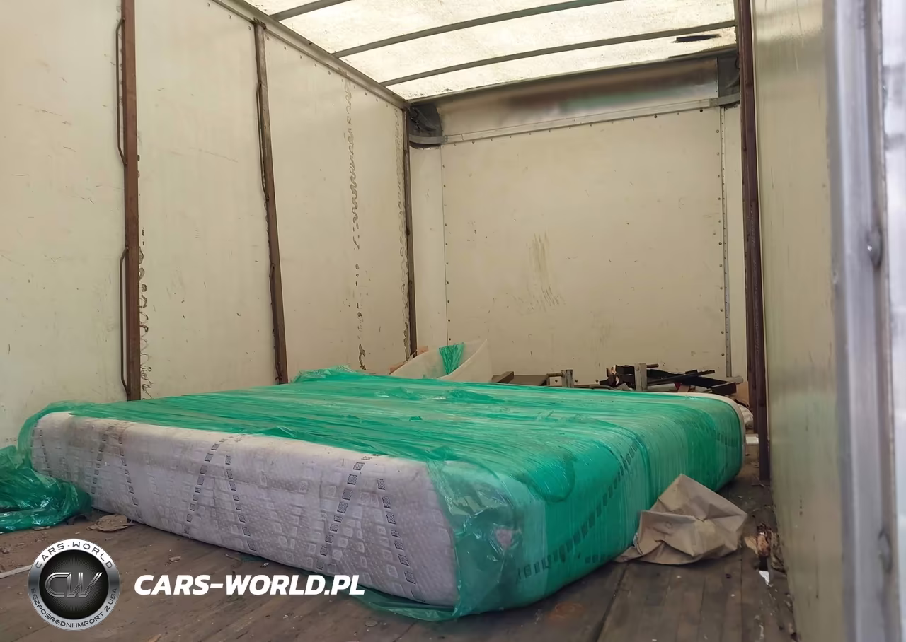 2015 Mitsubishi Fuso Truck Fe Fec72S VIN:JL6BNG1A0FK001227 - 12
