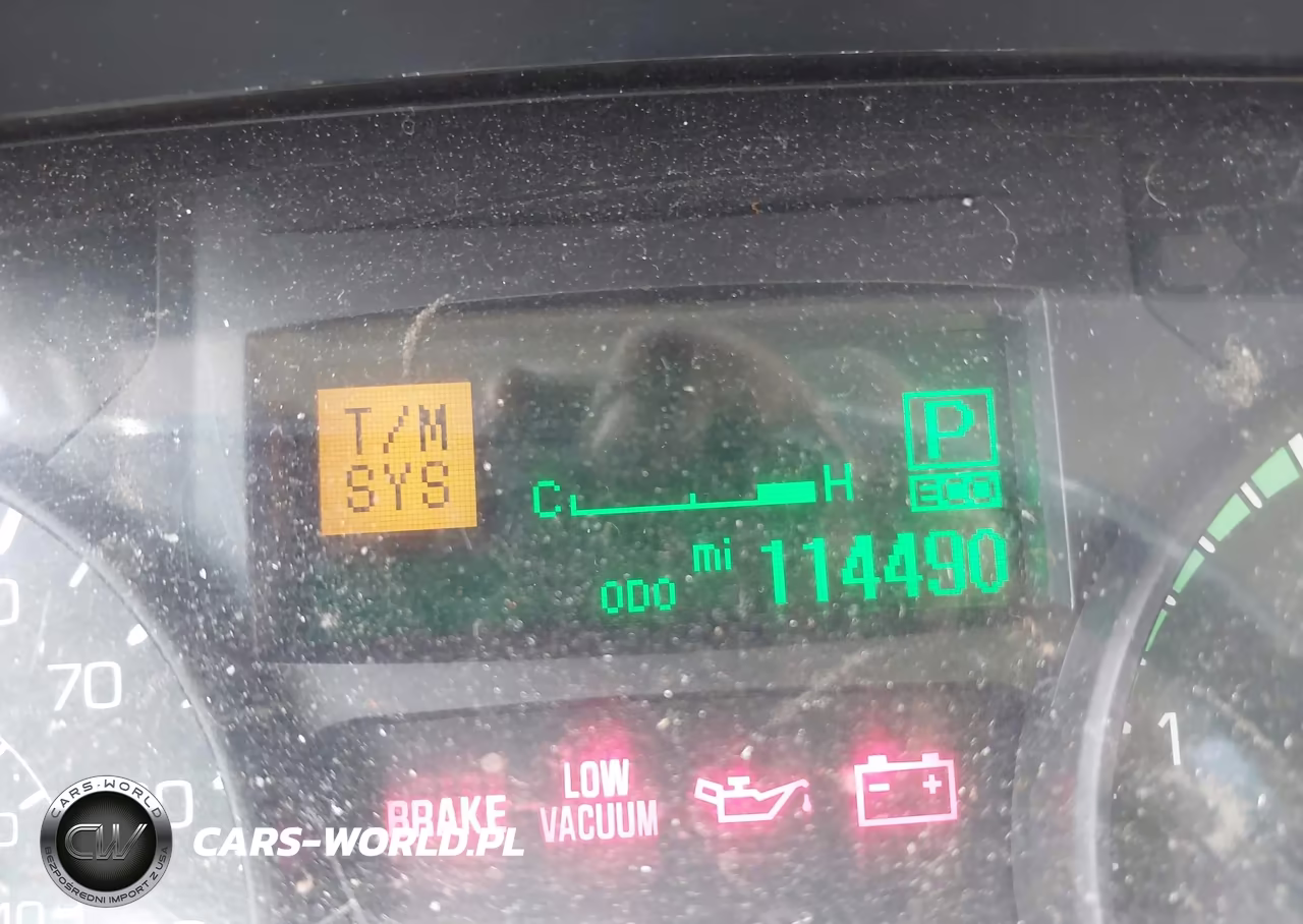 2015 Mitsubishi Fuso Truck Fe Fec72S VIN:JL6BNG1A0FK001227 - 5