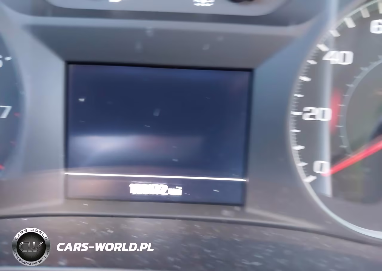 2021 Chevrolet Malibu Fwd Lt VIN:1G1ZD5ST4MF068281 - 14