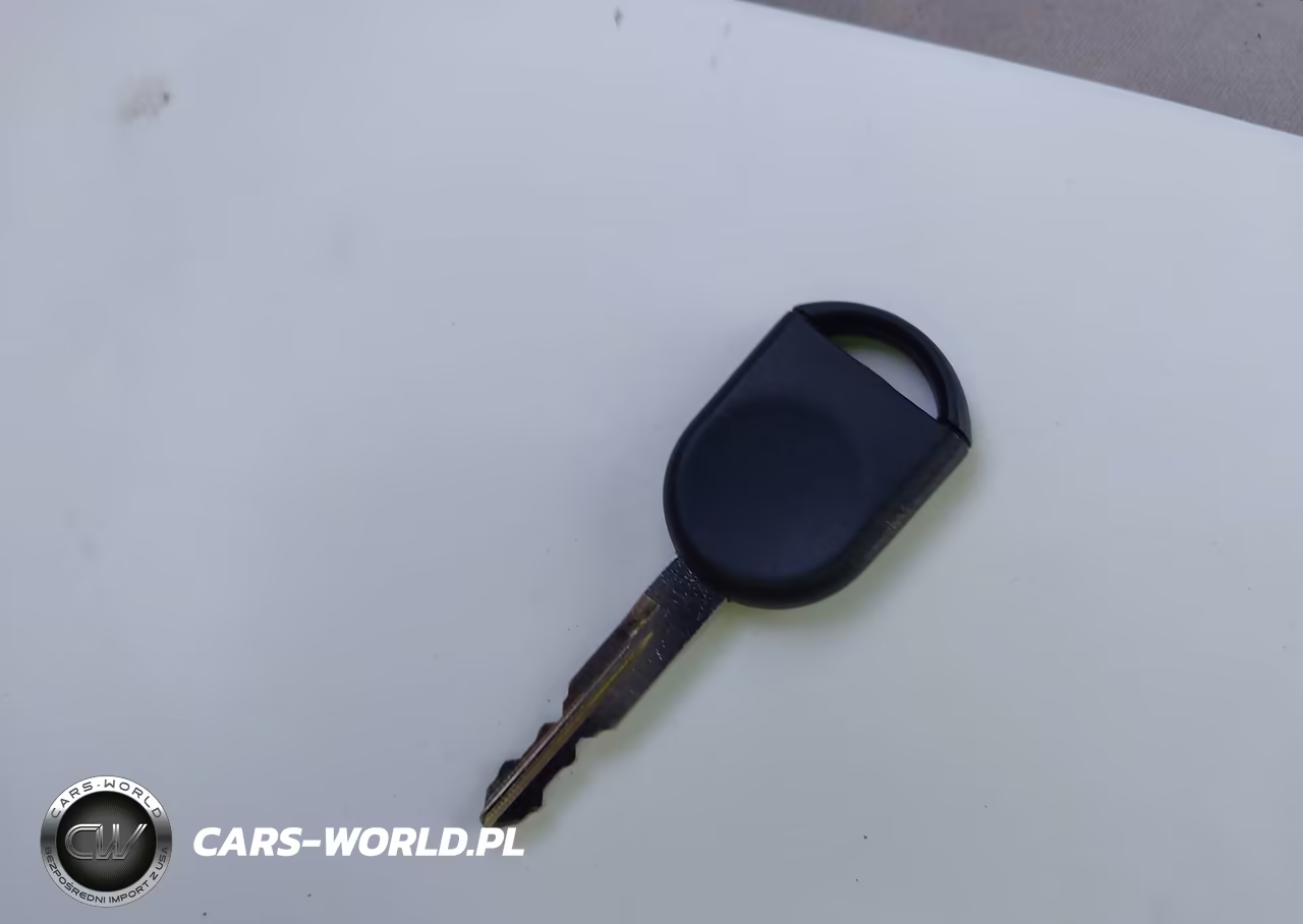 2008 Ford Fusion S VIN:3FAHP06Z08R175435 - 11