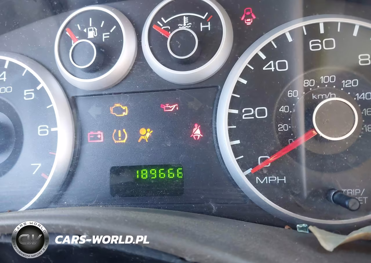 2008 Ford Fusion S VIN:3FAHP06Z08R175435 - 15