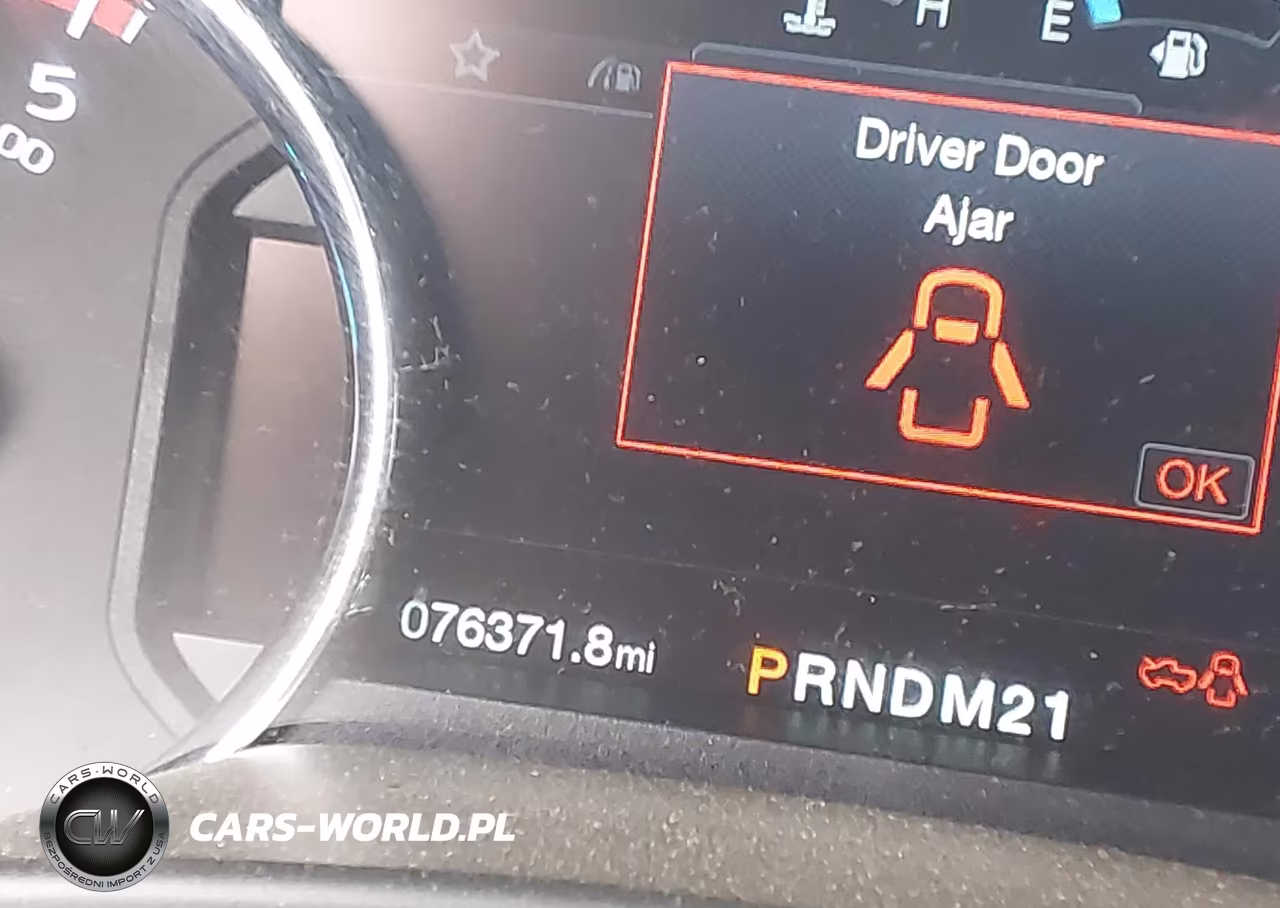 2019 Ford F-250 Lariat VIN:1FT7W2BT8KEC57297 - 15