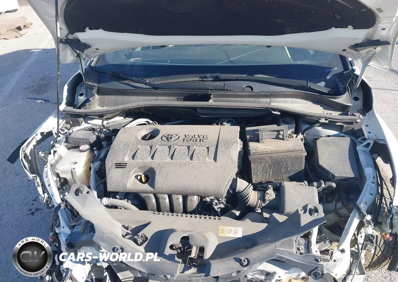 2019 Toyota C-Hr Xle VIN:NMTKHMBX7KR076039 - 10