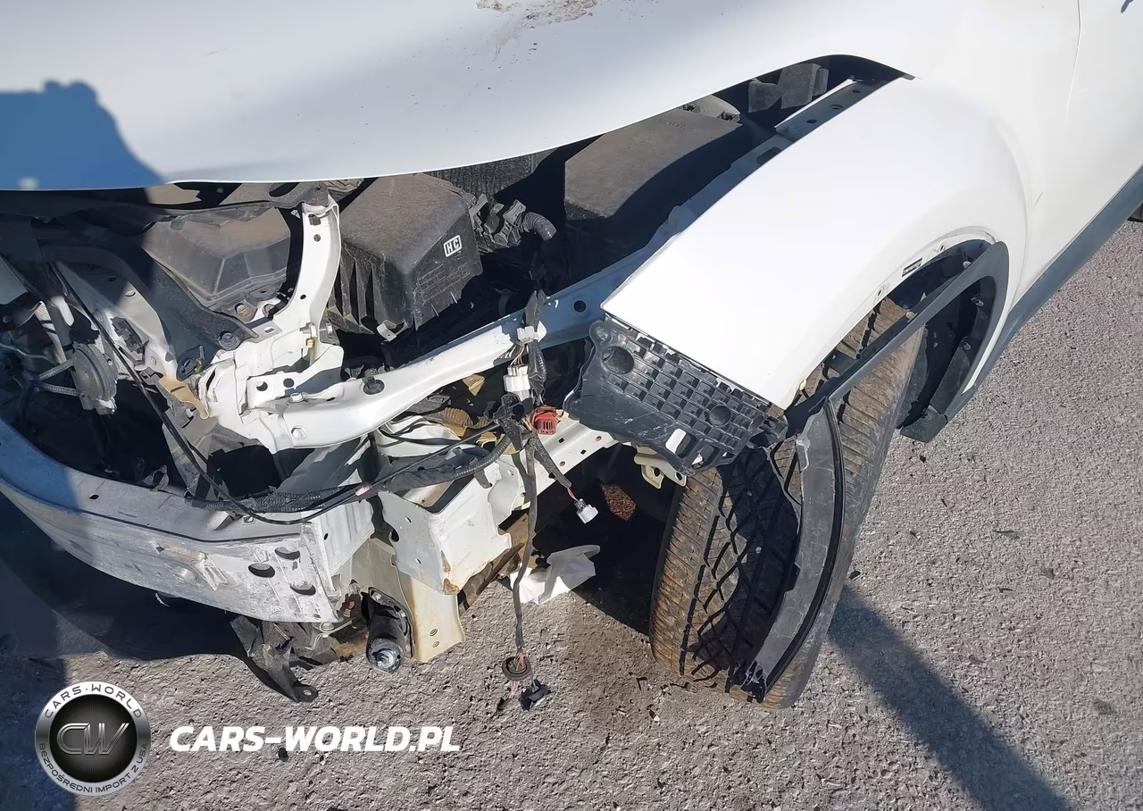 2019 Toyota C-Hr Xle VIN:NMTKHMBX7KR076039 - 12