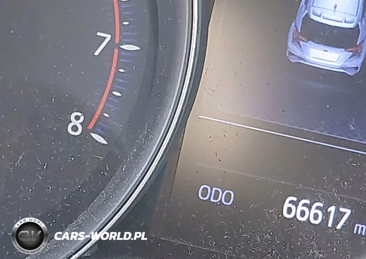 2019 Toyota C-Hr Xle VIN:NMTKHMBX7KR076039 - 17