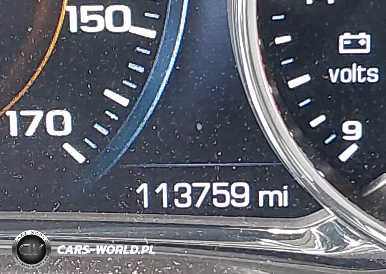 2017 GMC Acadia Denali VIN:1GKKNXLS7HZ317849 - 15