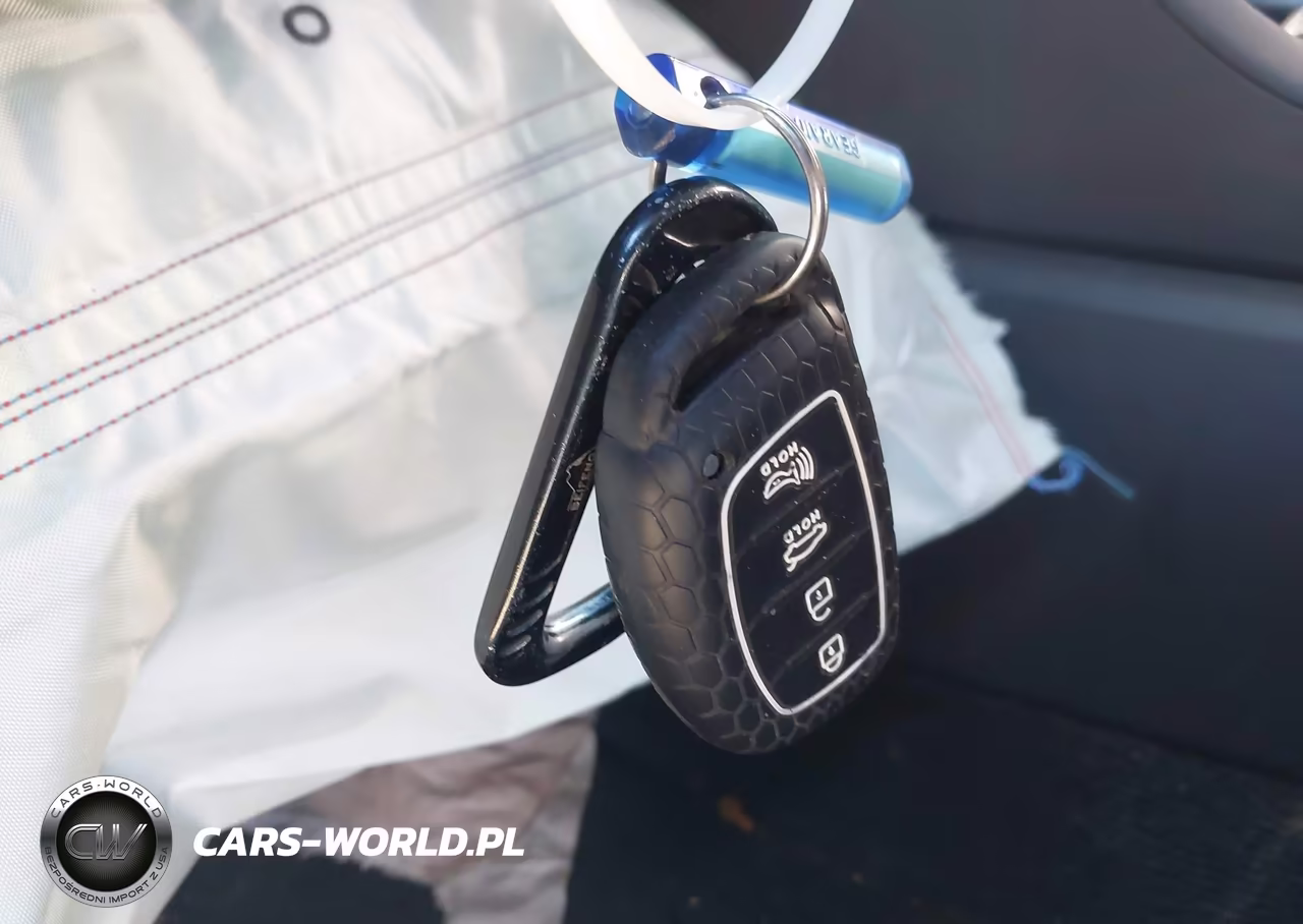 2017 Hyundai Ioniq Hybrid Sel VIN:KMHC75LCXHU057348 - 11