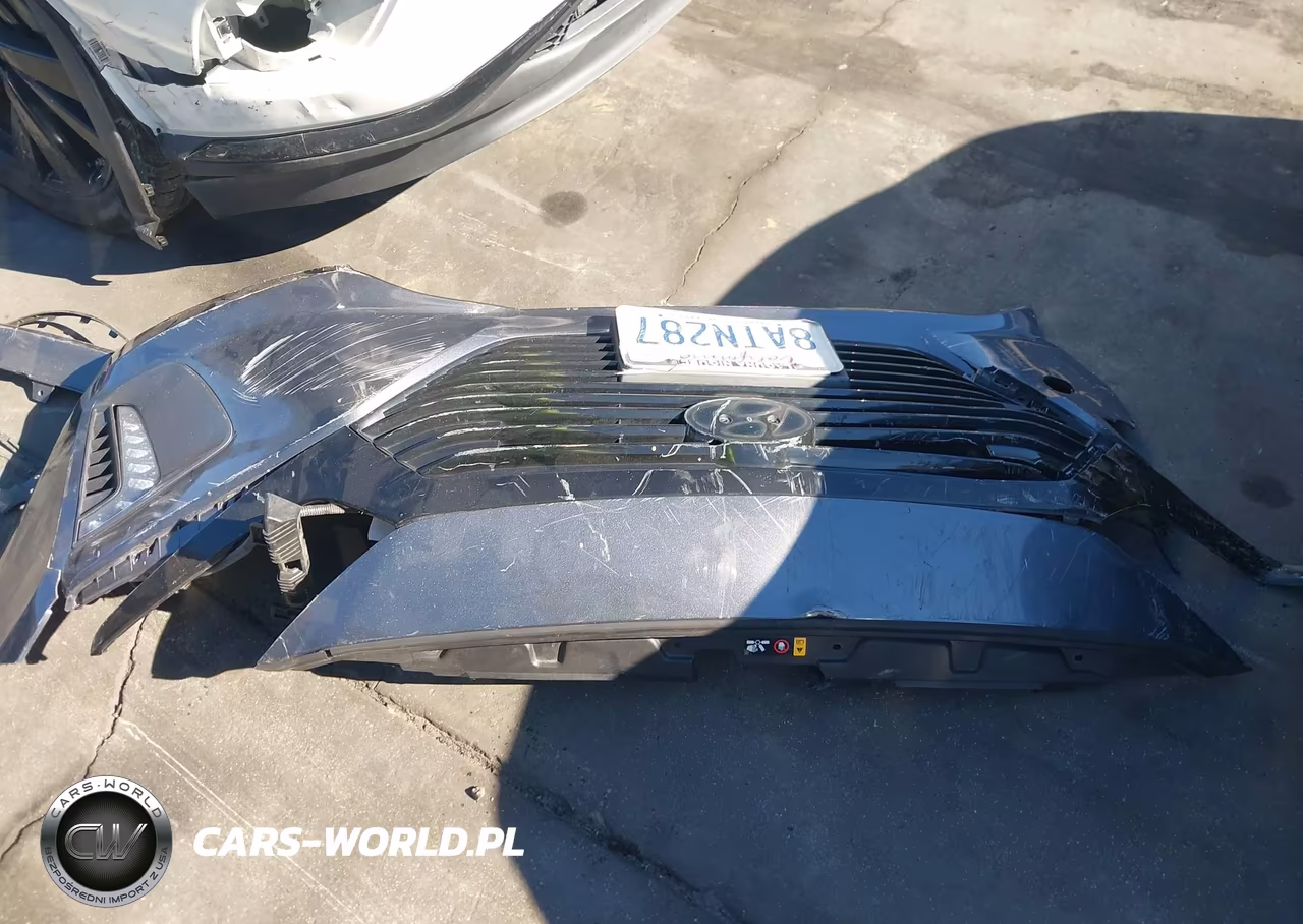 2017 Hyundai Ioniq Hybrid Sel VIN:KMHC75LCXHU057348 - 12