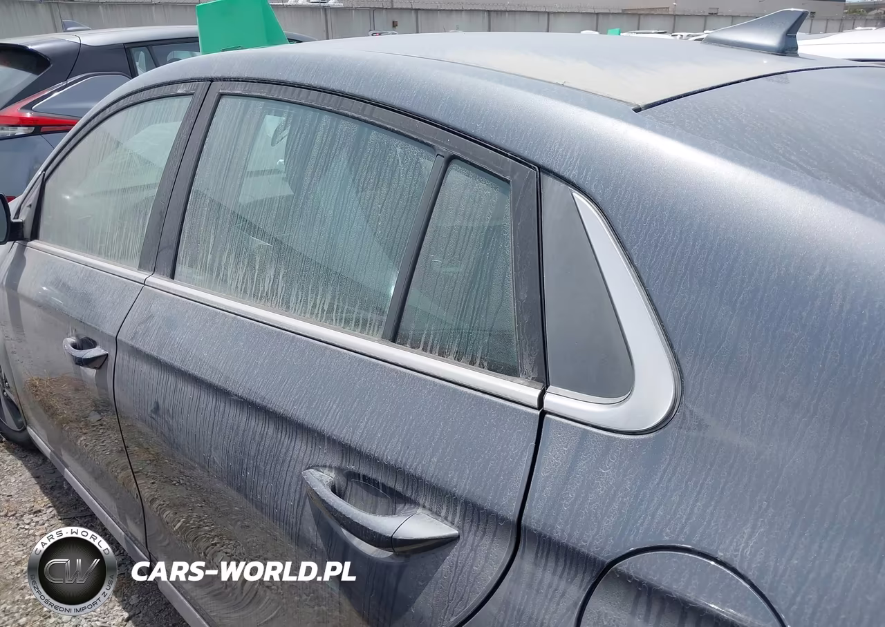 2017 Hyundai Ioniq Hybrid Sel VIN:KMHC75LCXHU057348 - 15
