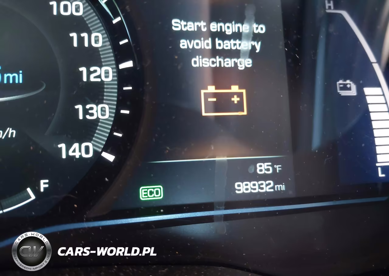 2017 Hyundai Ioniq Hybrid Sel VIN:KMHC75LCXHU057348 - 16