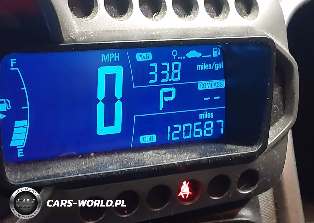 2015 Chevrolet Sonic Ltz Auto VIN:1G1JE5SB5F4111462 - 15