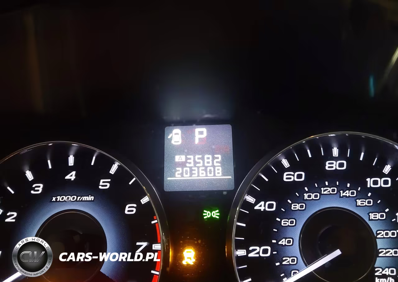 2011 Subaru Legacy 2.5I Premium VIN:4S3BMBC68B3250306 - 15