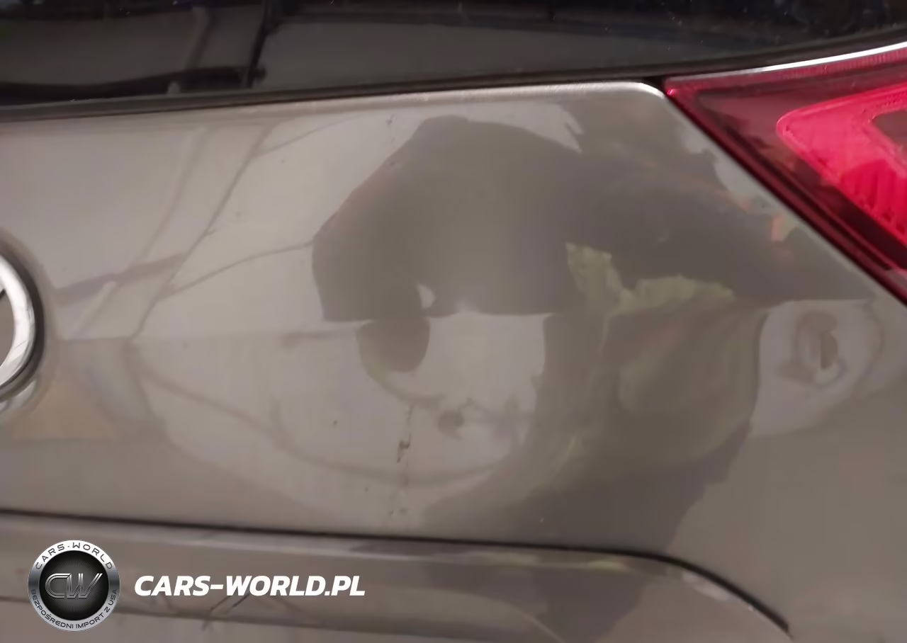2017 Toyota Sienna Xle 8 Passenger VIN:5TDYZ3DC1HS774796 - 17