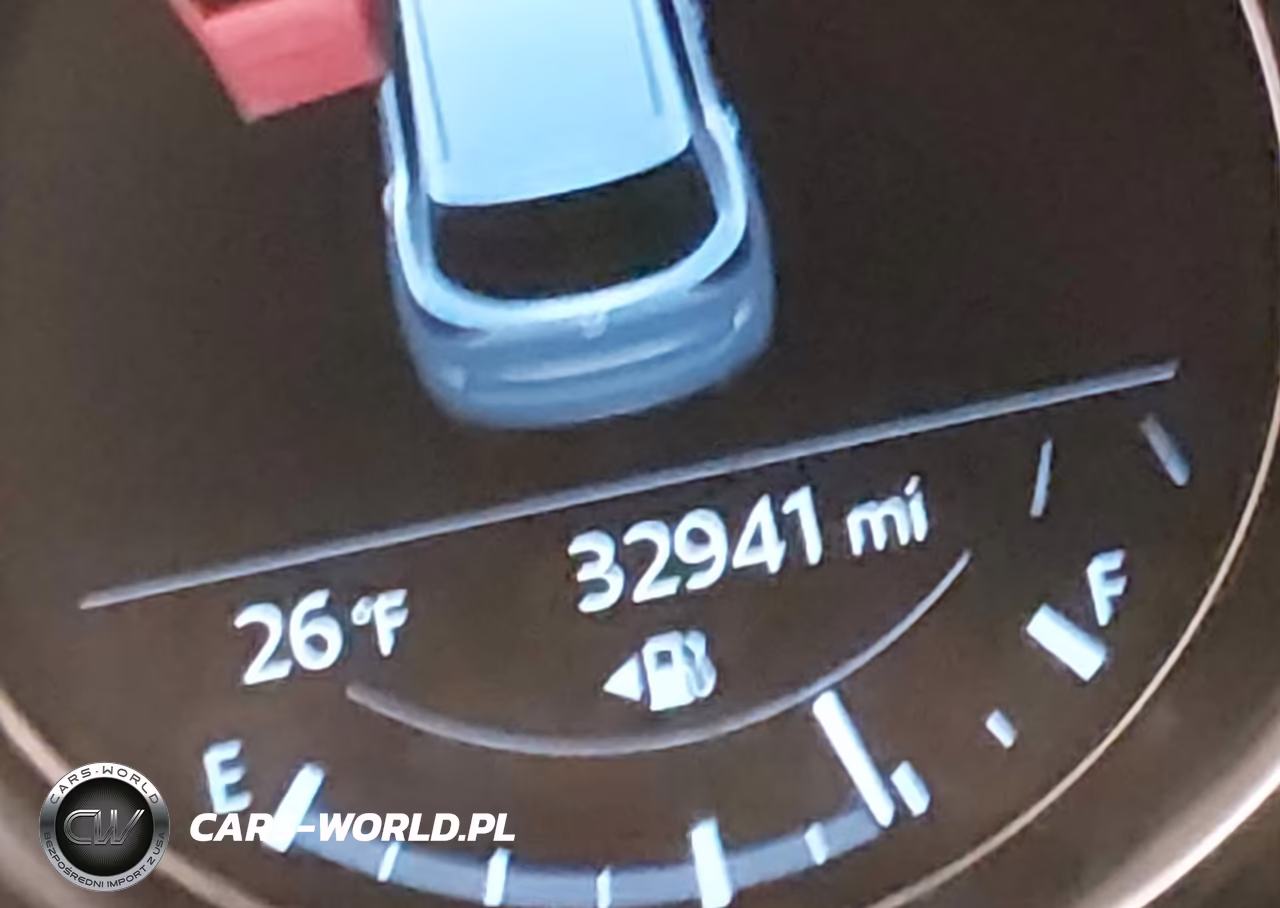 2024 Mazda Cx-5 2.5 S Carbon Edition VIN:JM3KFBCL2R0511660 - 15