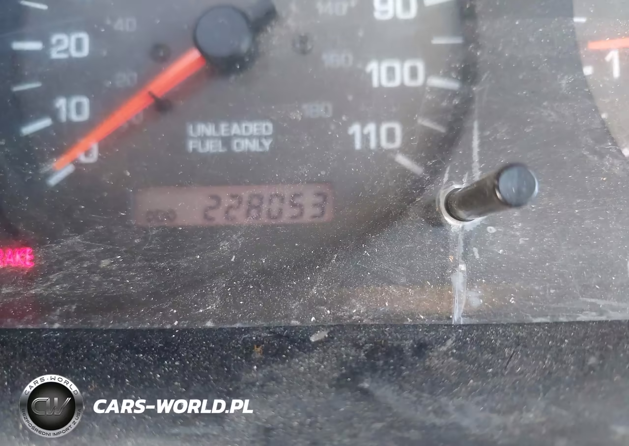 2000 Nissan Frontier Se-V6-Xe-V6 VIN:1N6ED27T5YC322940 - 15