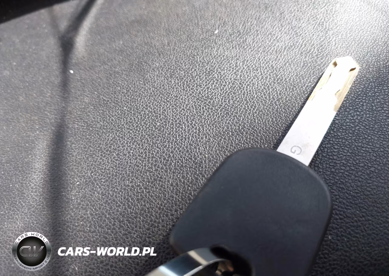 2014 Honda Civic Lx VIN:19XFB2F55EE044643 - 11