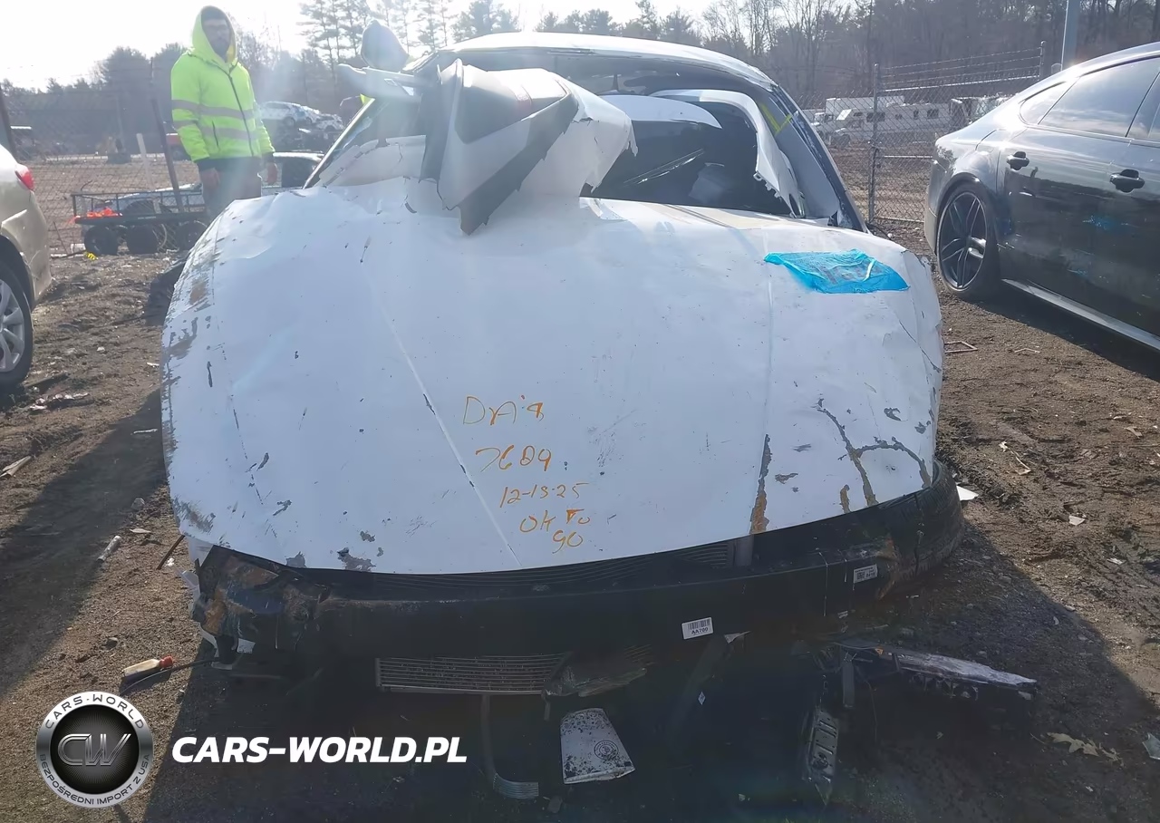 2024 Hyundai Elantra Sel VIN:KMHLM4DG7RU688368 - 11