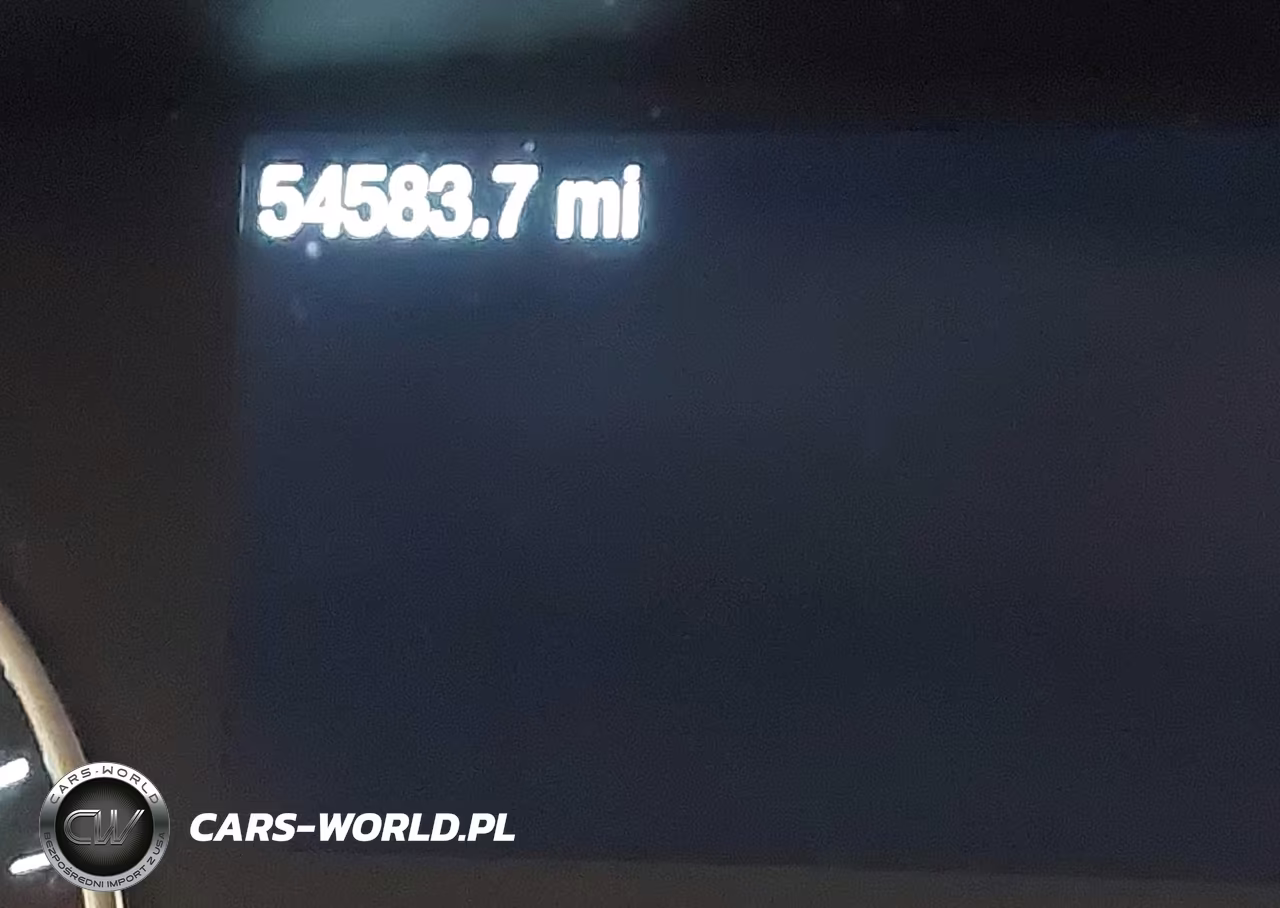 2018 Ford Ecosport Se VIN:MAJ6P1UL0JC233267 - 16