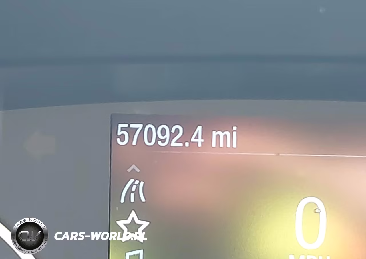2021 Ford Ecosport Se VIN:MAJ3S2GE2MC438260 - 15