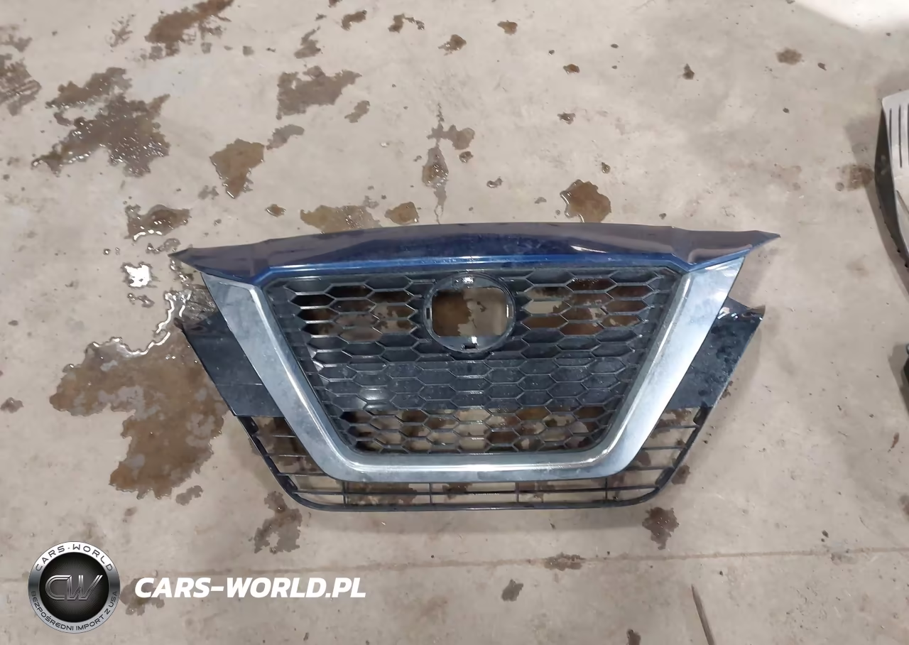 2021 Nissan Altima S Fwd VIN:1N4BL4BV9MN324434 - 12