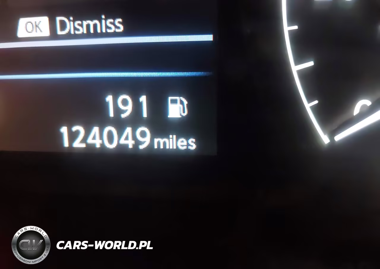 2021 Nissan Altima S Fwd VIN:1N4BL4BV9MN324434 - 16