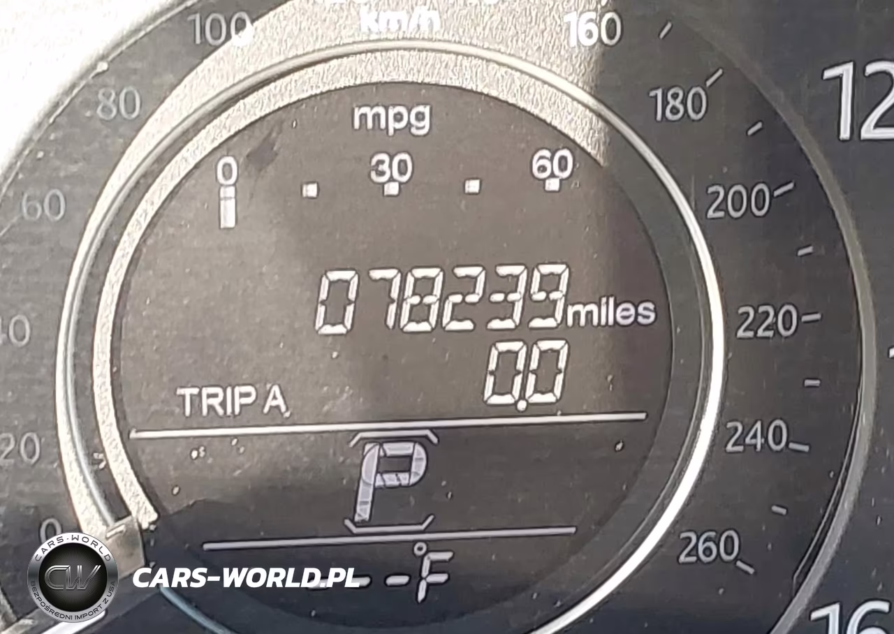 2015 Honda Accord Lx VIN:1HGCR2F3XFA011608 - 16