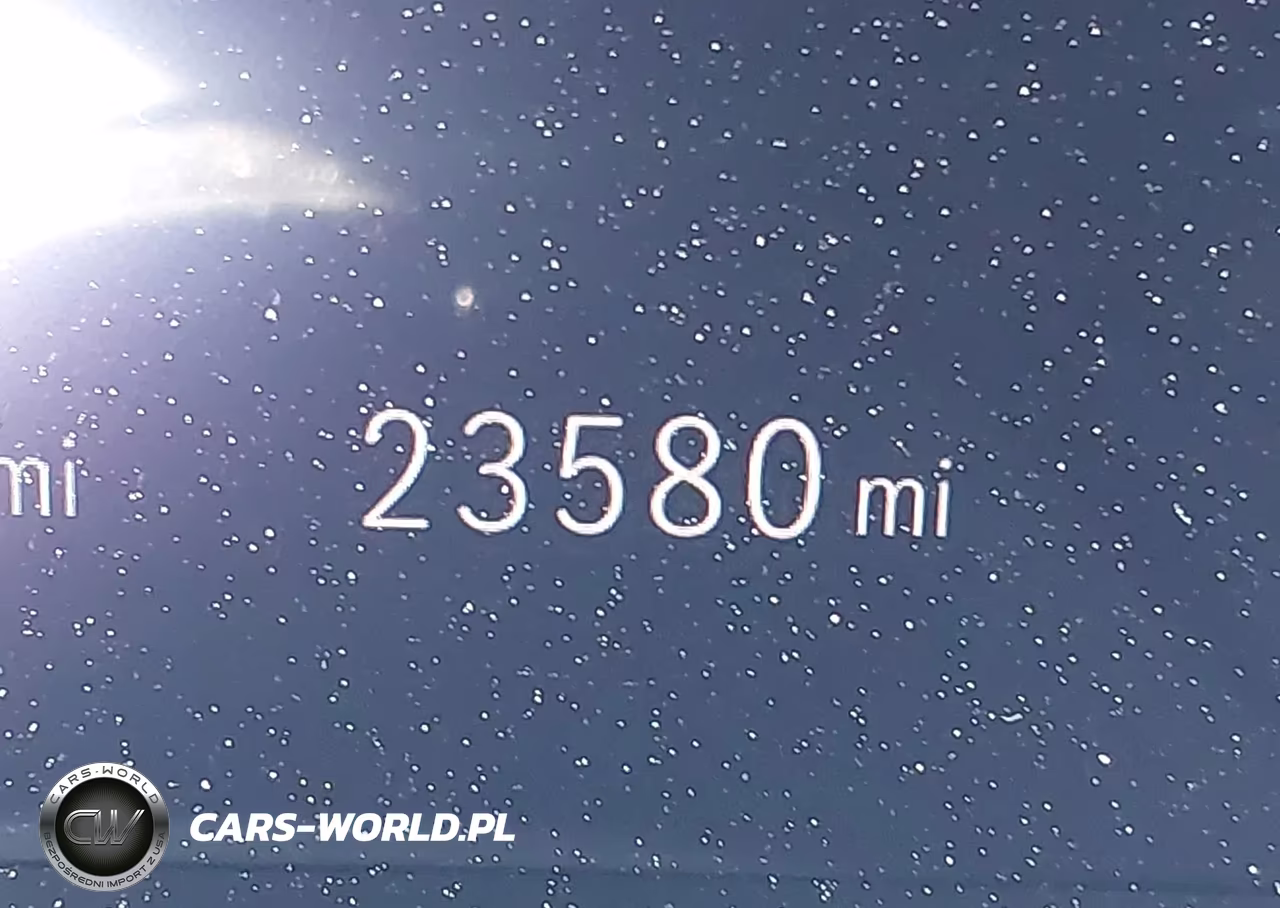 2023 Mercedes-Benz S 500 4Matic VIN:W1K6G6DB3PA170352 - 14