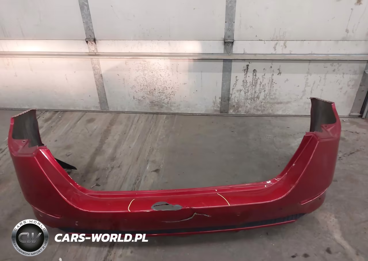 2020 Nissan Sentra Sv Xtronic Cvt VIN:3N1AB8CV9LY222926 - 12