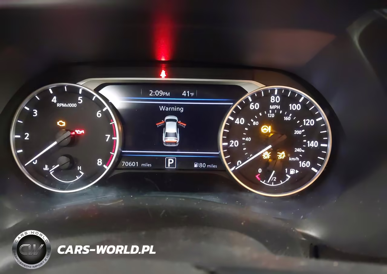 2020 Nissan Sentra Sv Xtronic Cvt VIN:3N1AB8CV9LY222926 - 7