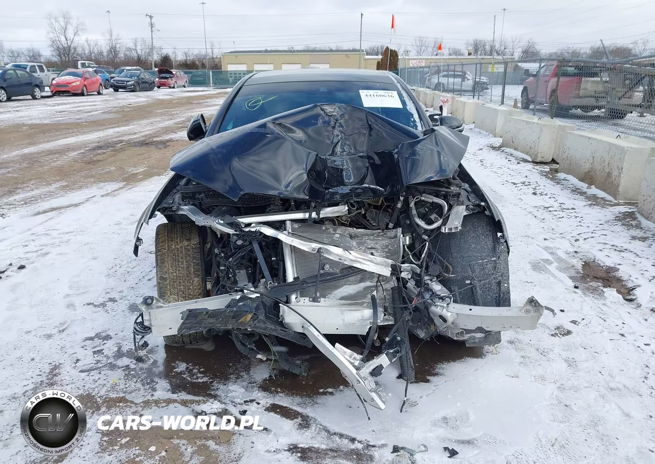 2018 Mercedes-Benz E 300 VIN:WDDZF4JBXJA393181 - 12