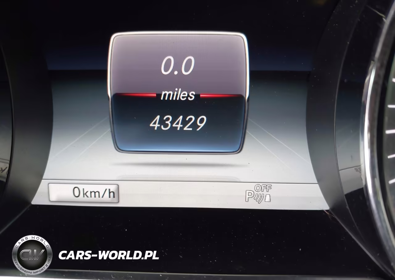 2018 Mercedes-Benz E 300 VIN:WDDZF4JBXJA393181 - 15