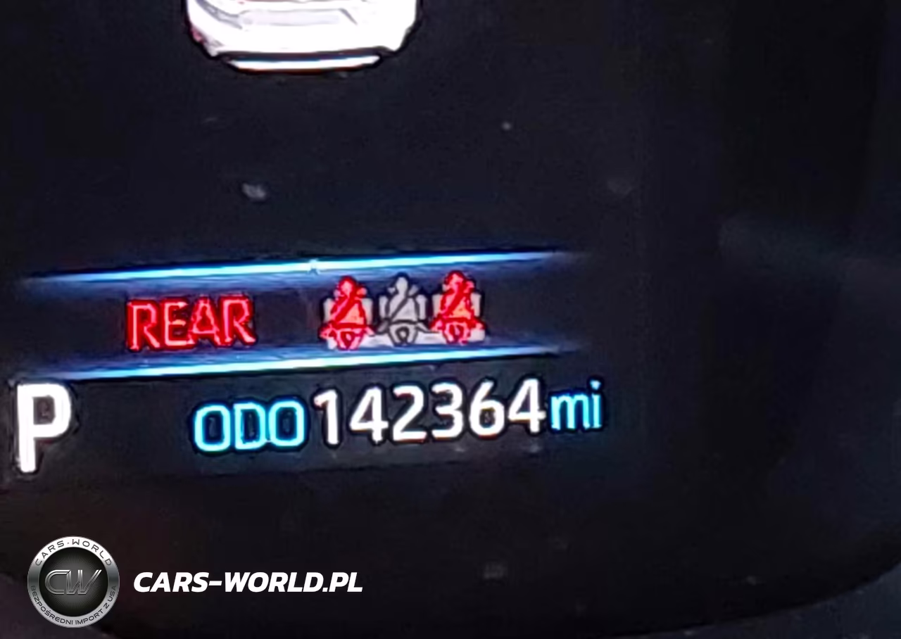 2020 Toyota Corolla Le VIN:5YFEPRAEXLP116347 - 15