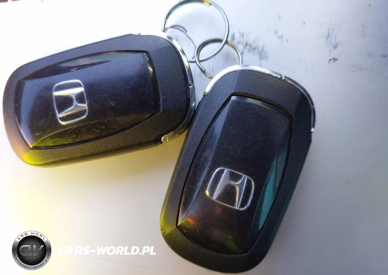2023 Honda Civic Sport VIN:19XFL2H86PE016891 - 11