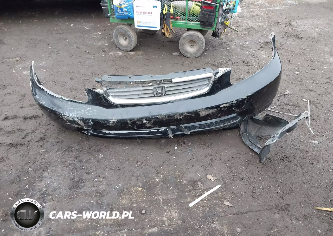 1998 Honda Civic Dx VIN:2HGEJ6447WH115588 - 11