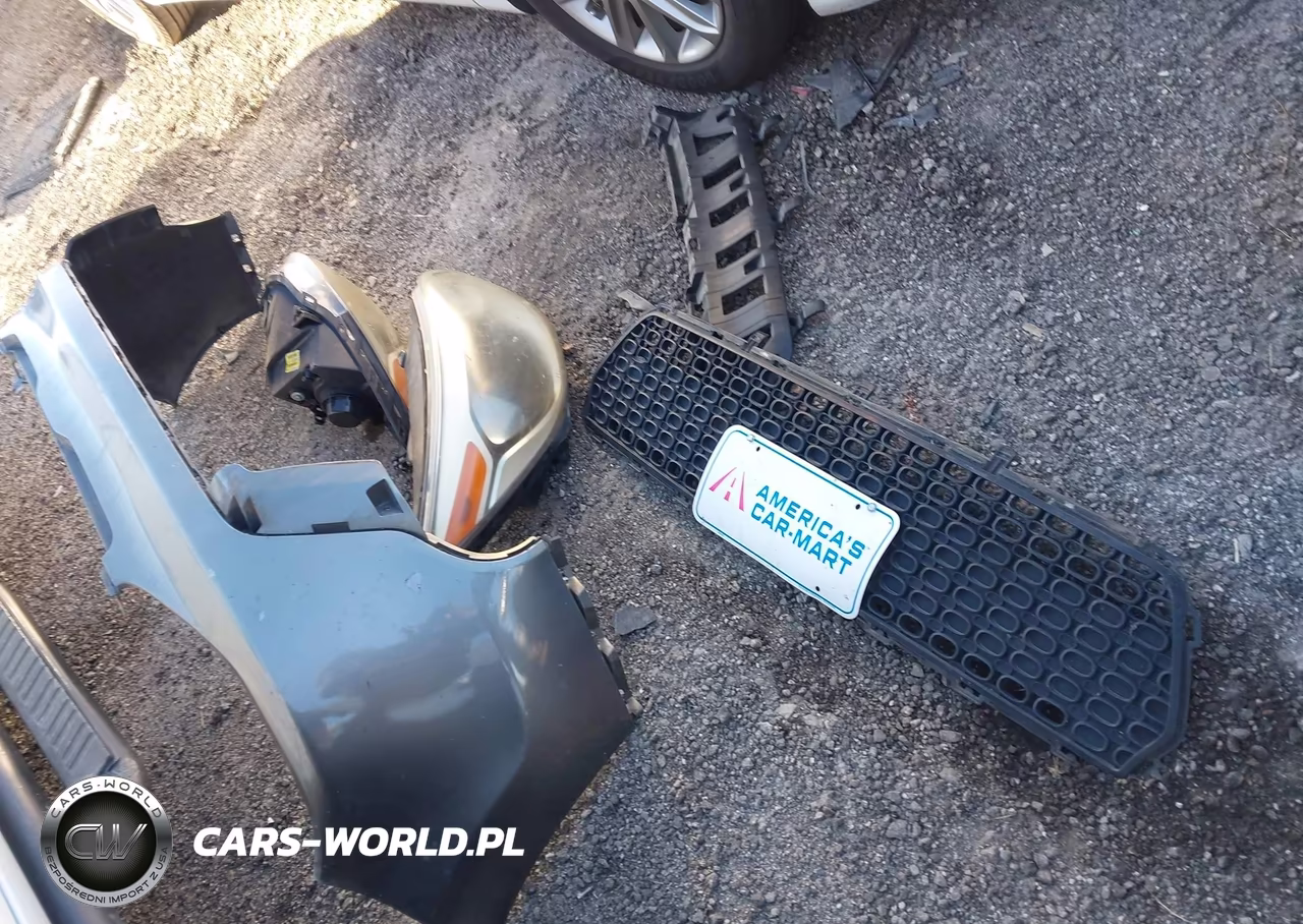 2014 Kia Soul VIN:KNDJN2A29E7028444 - 12